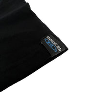 R-Staple Classic Tee
